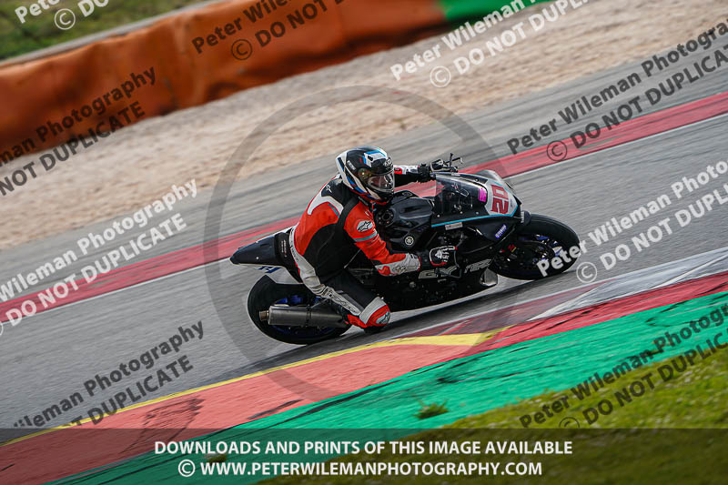 motorbikes;no limits;peter wileman photography;portimao;portugal;trackday digital images